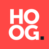 hoog-design-logo_RGB-1